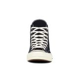  Giày Thể Thao Unisex CONVERSE Chuck 70 Canvas 162050C 