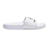  Dép Thể Thao Unisex CONVERSE All Star Slide 171215C 