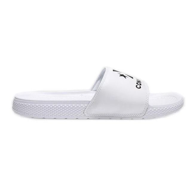  Dép Thể Thao Unisex CONVERSE All Star Slide 171215C 