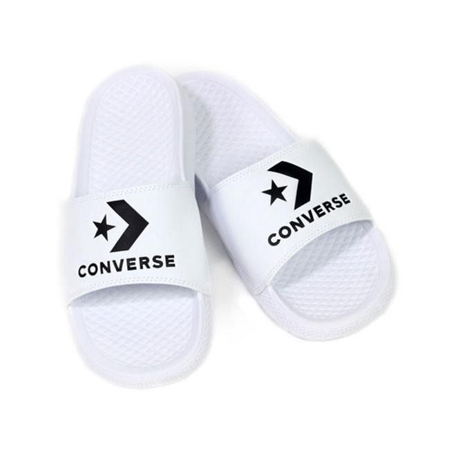  Dép Thể Thao Unisex CONVERSE All Star Slide 171215C 