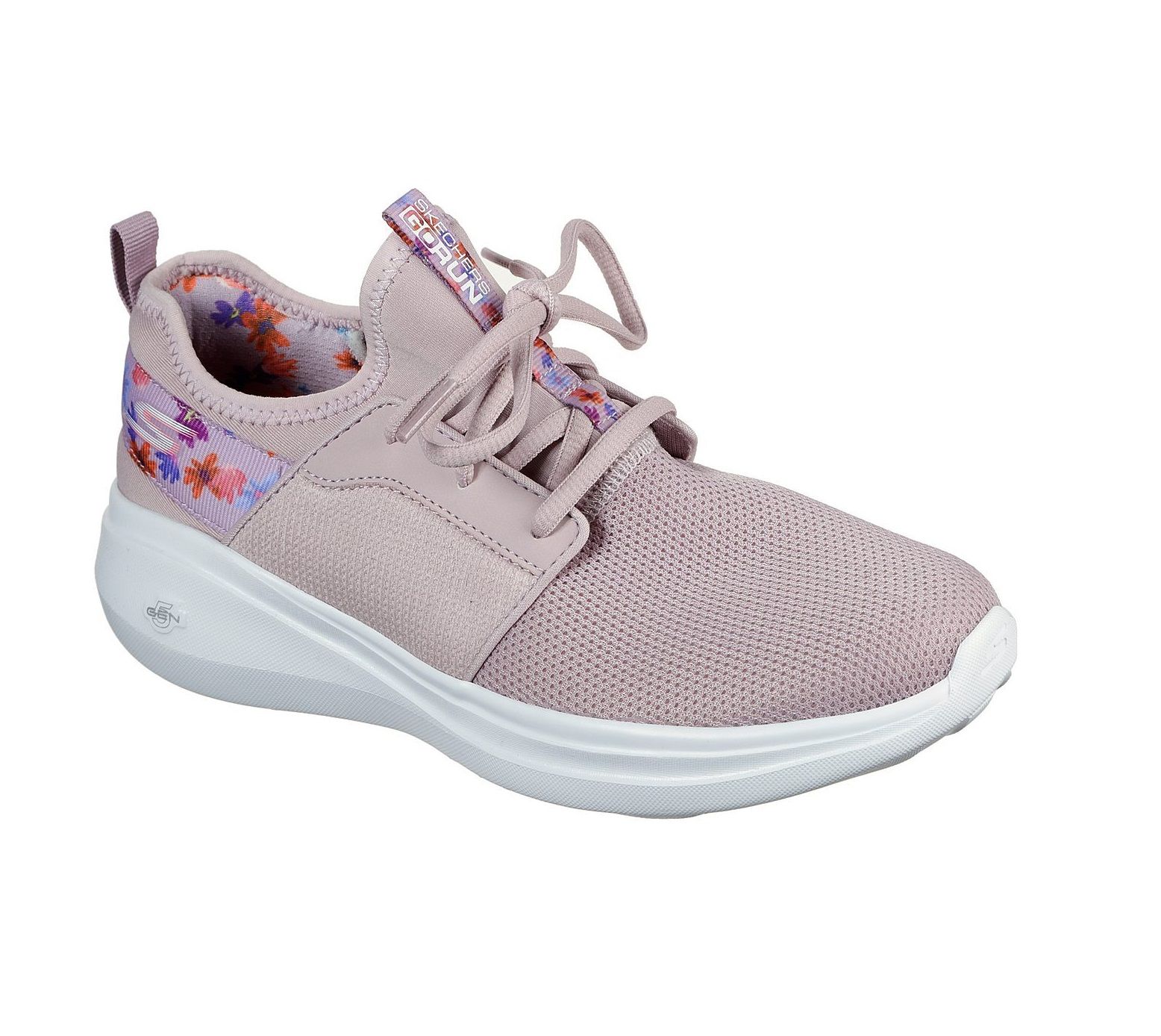 Giày Nữ Skechers 17618-MVMT