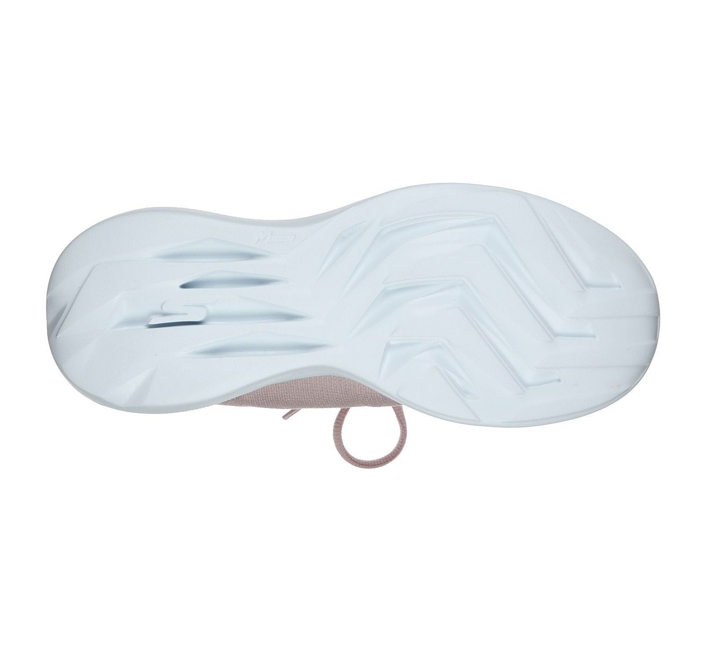Giày Nữ Skechers 17618-MVMT