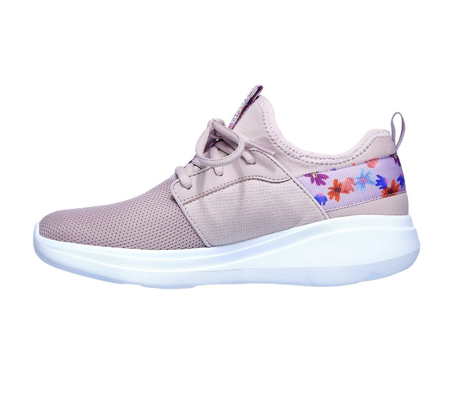 Giày Nữ Skechers 17618-MVMT