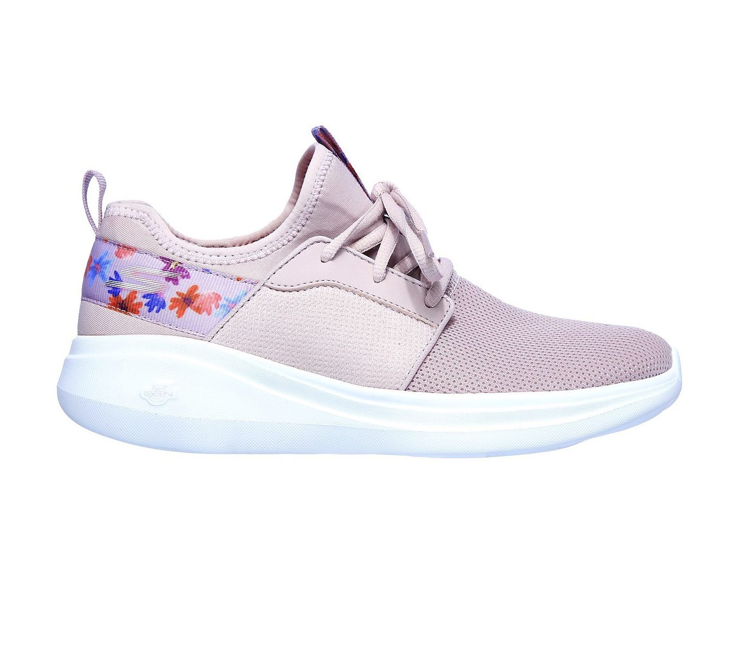 Giày Nữ Skechers 17618-MVMT