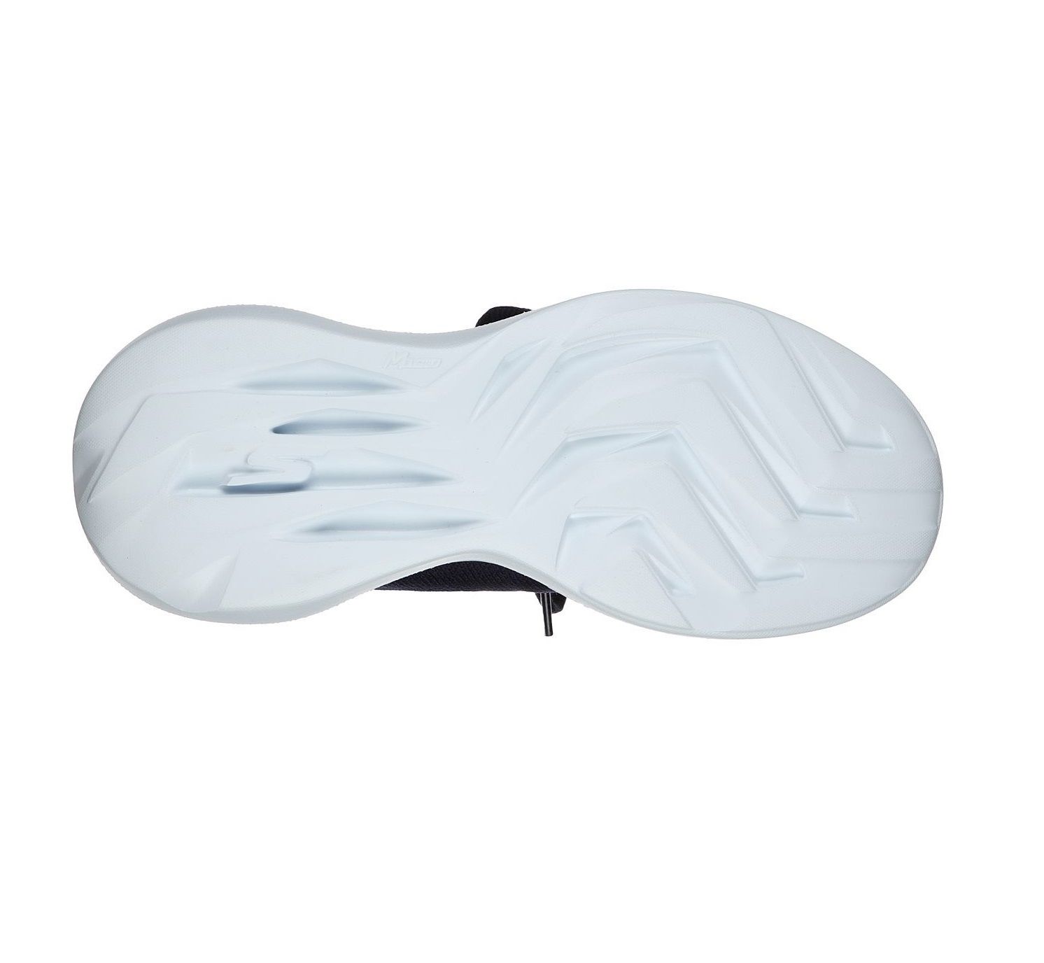 Giày Nữ Skechers 17618-NVMT