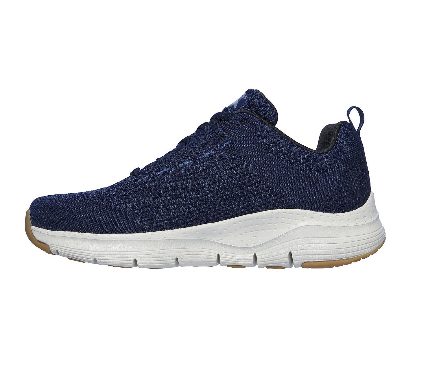 Giày Nam Skechers 232041-NVY