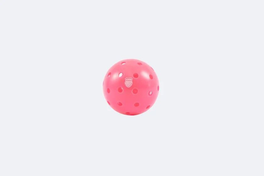 Vợt Pickleball KSWISS Pickleball paddle AC0231-605