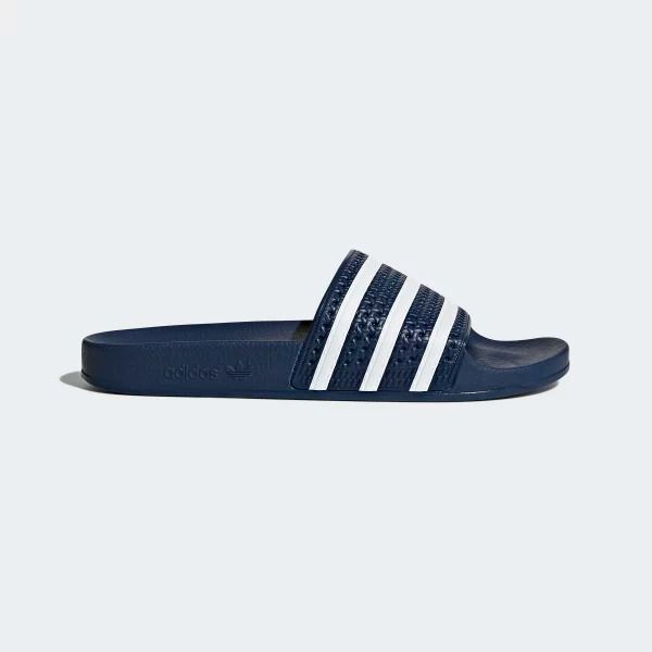  Dép Originals Nam ADIDAS Adilette 288022 