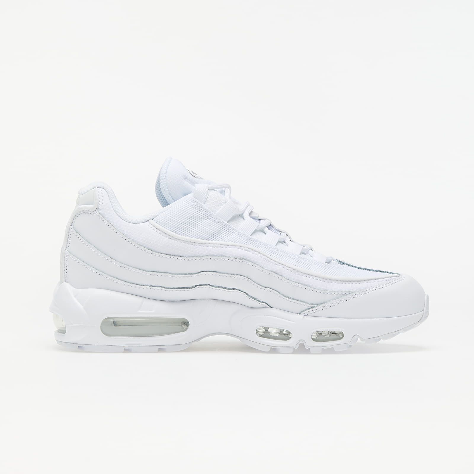 Giày Nữ Nike Nike Wmns Air Max 95 307960-108