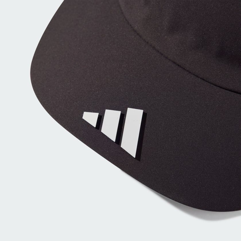 Nón Tập Luyện Unisex ADIDAS Cap Brand Love JE3933