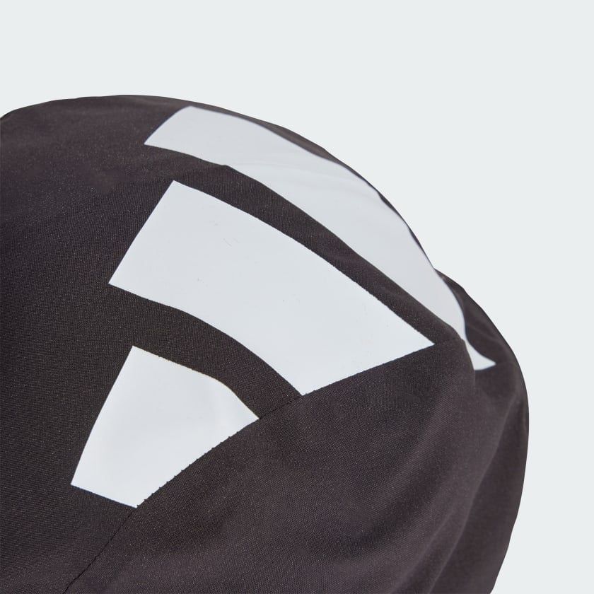Nón Tập Luyện Unisex ADIDAS Cap Brand Love JE3933