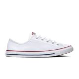  Giày Thể Thao Nữ CONVERSE Chuck Taylor All Star Dainty Canvas 564981C 