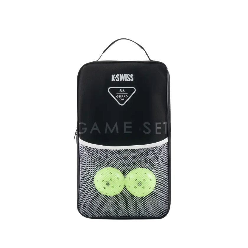 Vợt Pickleball KSWISS Pickleball paddle AC0231-300