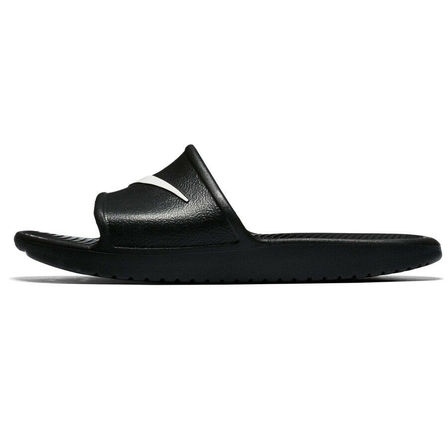 Dép Nữ Nike Wmns Kawa Shower 832655-001