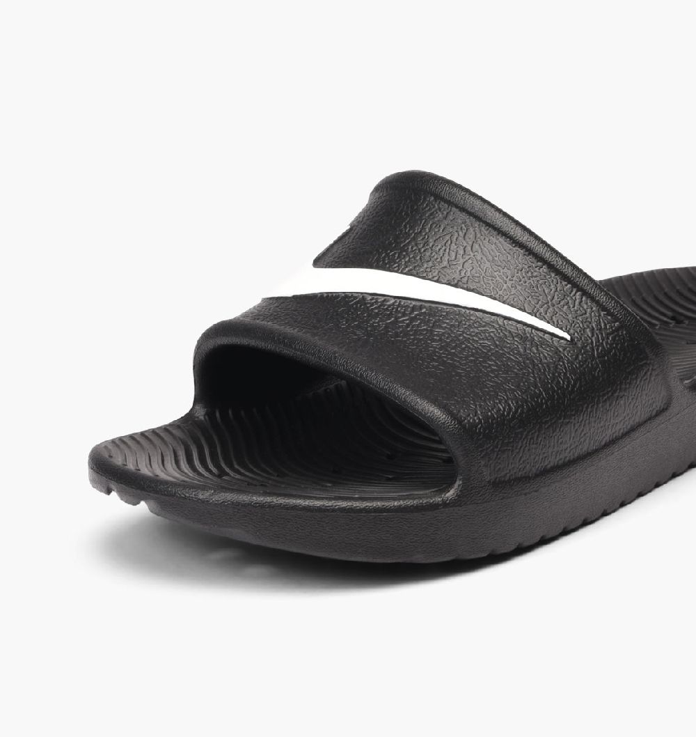 Dép Nữ Nike Wmns Kawa Shower 832655-001