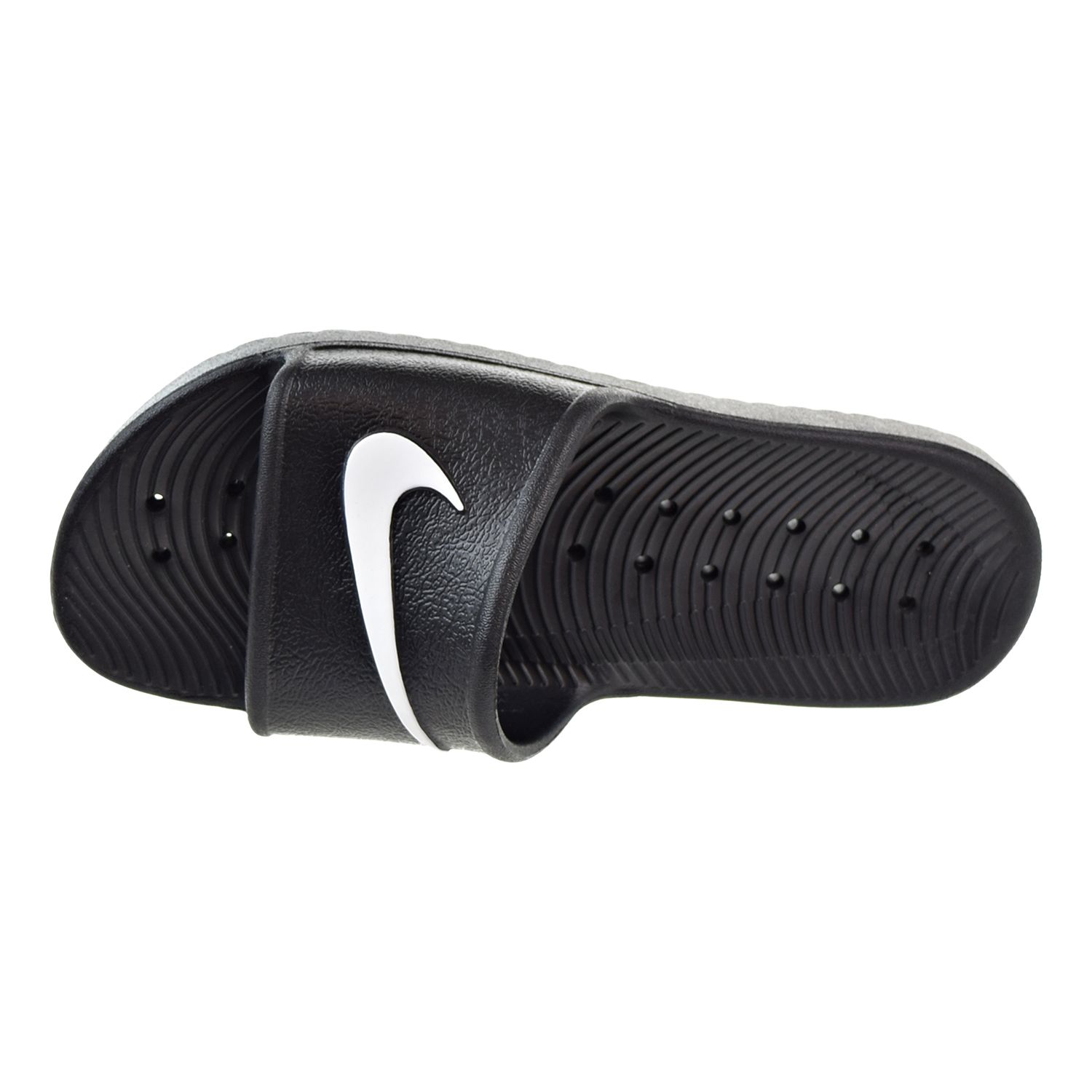 Dép Nữ Nike Wmns Kawa Shower 832655-001