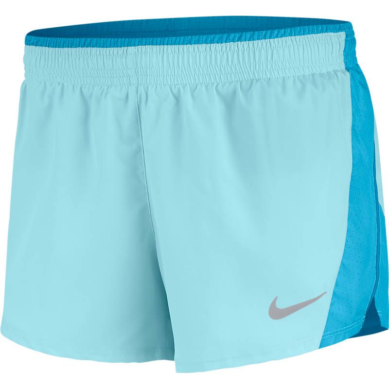 Quần đùi Chạy Nữ Nike As W Nk 10K Short 895864-434