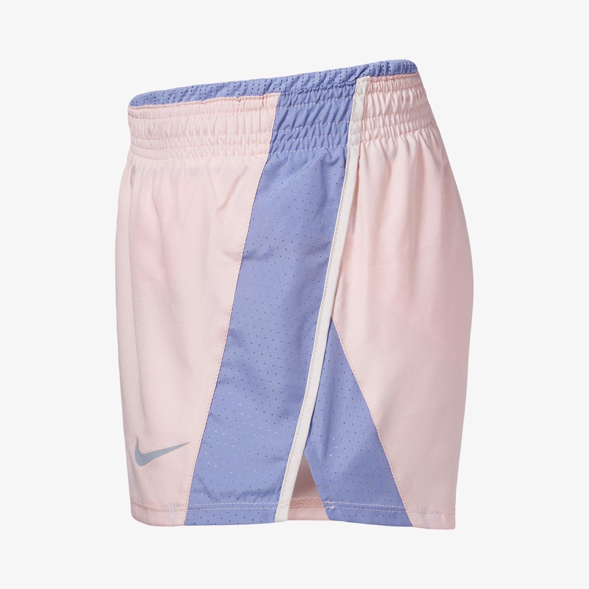 Quần đùi Chạy Nữ Nike As W Nk 10K Short 895864-664