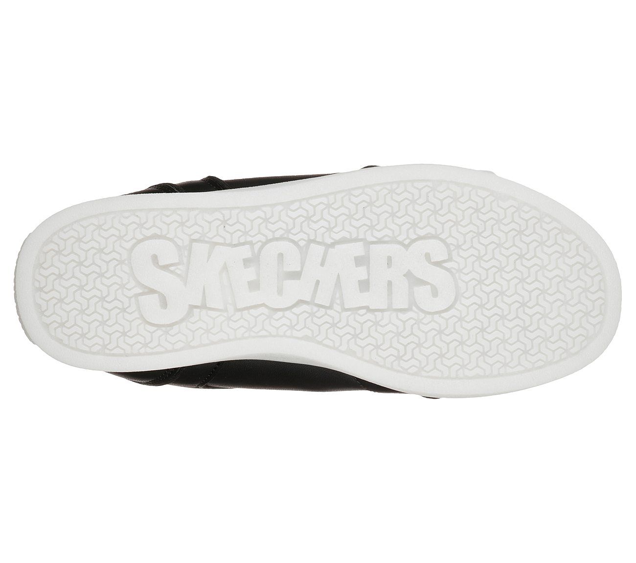 Giày Bé Trai Skechers E-Pro-Ii 90622L-BLK