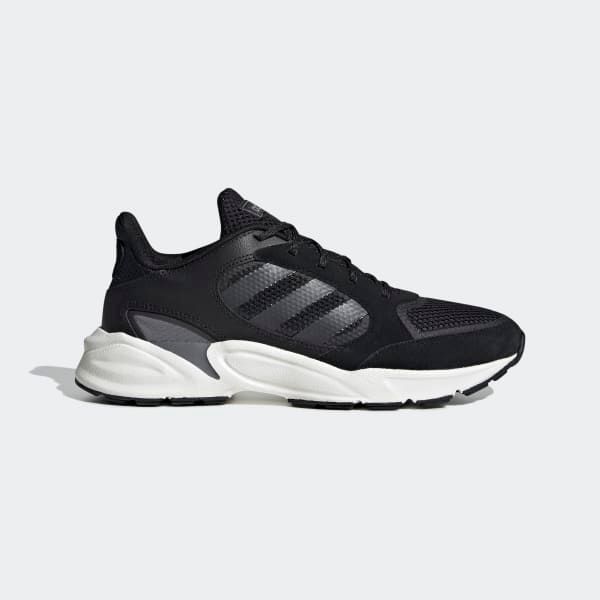 Giày Chạy Nữ Adidas 90S Valasion EE9906