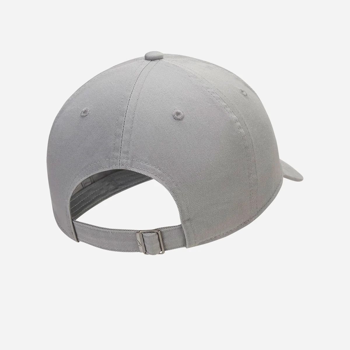 Nón Tập Luyện Unisex NIKE U Nsw H86 Futura Wash Cap 913011-073