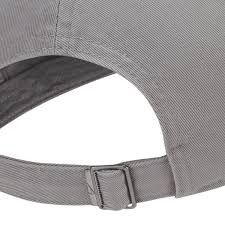 Nón Tập Luyện Unisex NIKE U Nsw H86 Futura Wash Cap 913011-073