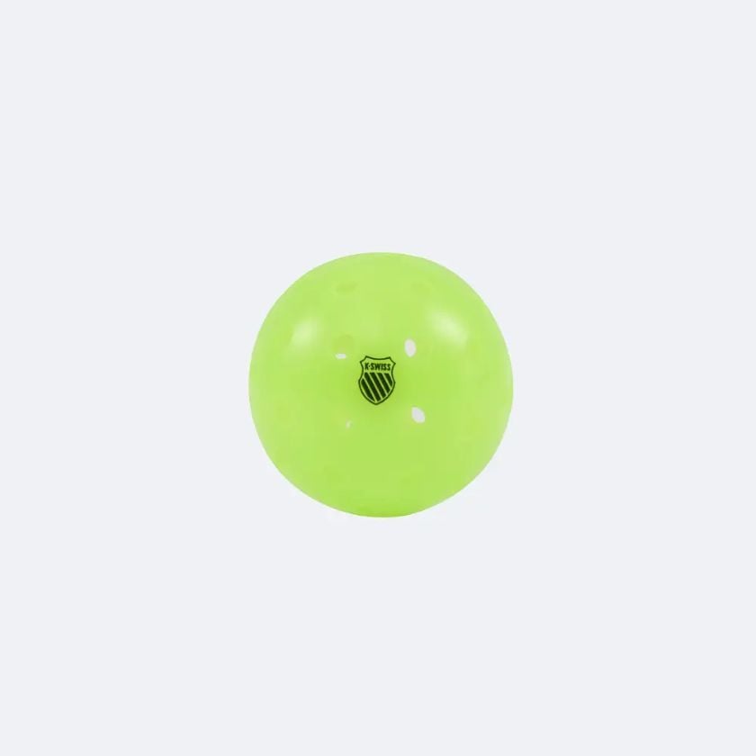 Vợt Pickleball KSWISS Pickleball paddle AC0231-300