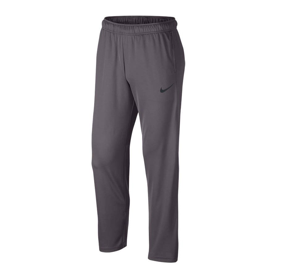 Tập Luyện Nam NIKE As M Nk Pant Epic Knit 927389-036