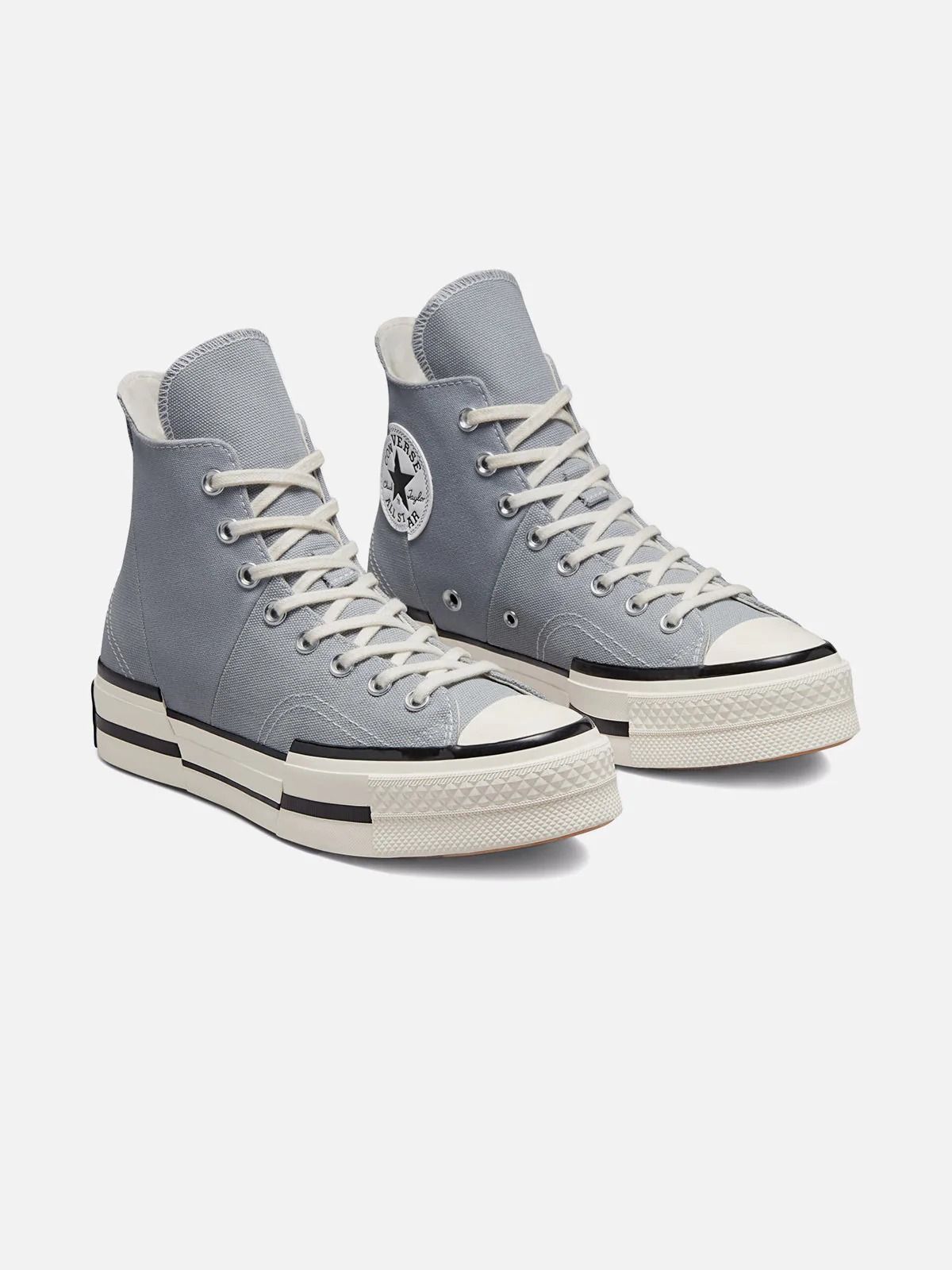 Giày Thể Thao Unisex CONVERSE Chuck 70 Plus A00741C