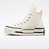  Giày Thể Thao Unisex CONVERSE Chuck 70 Plus A00915C 