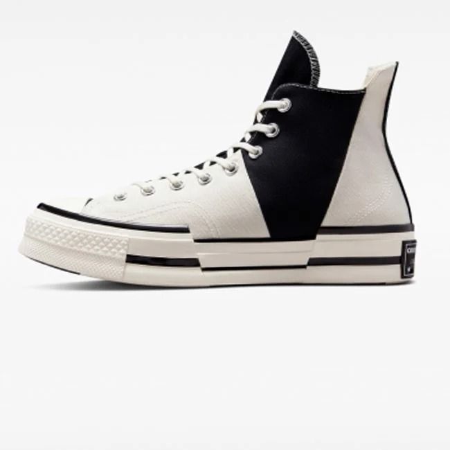 Giày Thể Thao Unisex CONVERSE Chuck 70 Plus Counter Climate A01388C