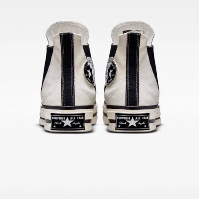 Giày Thể Thao Unisex CONVERSE Chuck 70 Plus Counter Climate A01388C