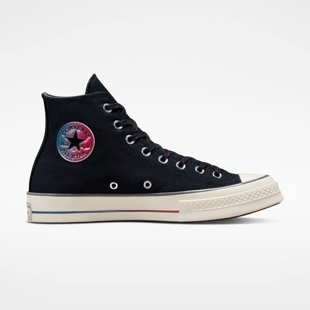 Giày Thể Thao Unisex CONVERSE Chuck Taylor 1970S Hi A02758C