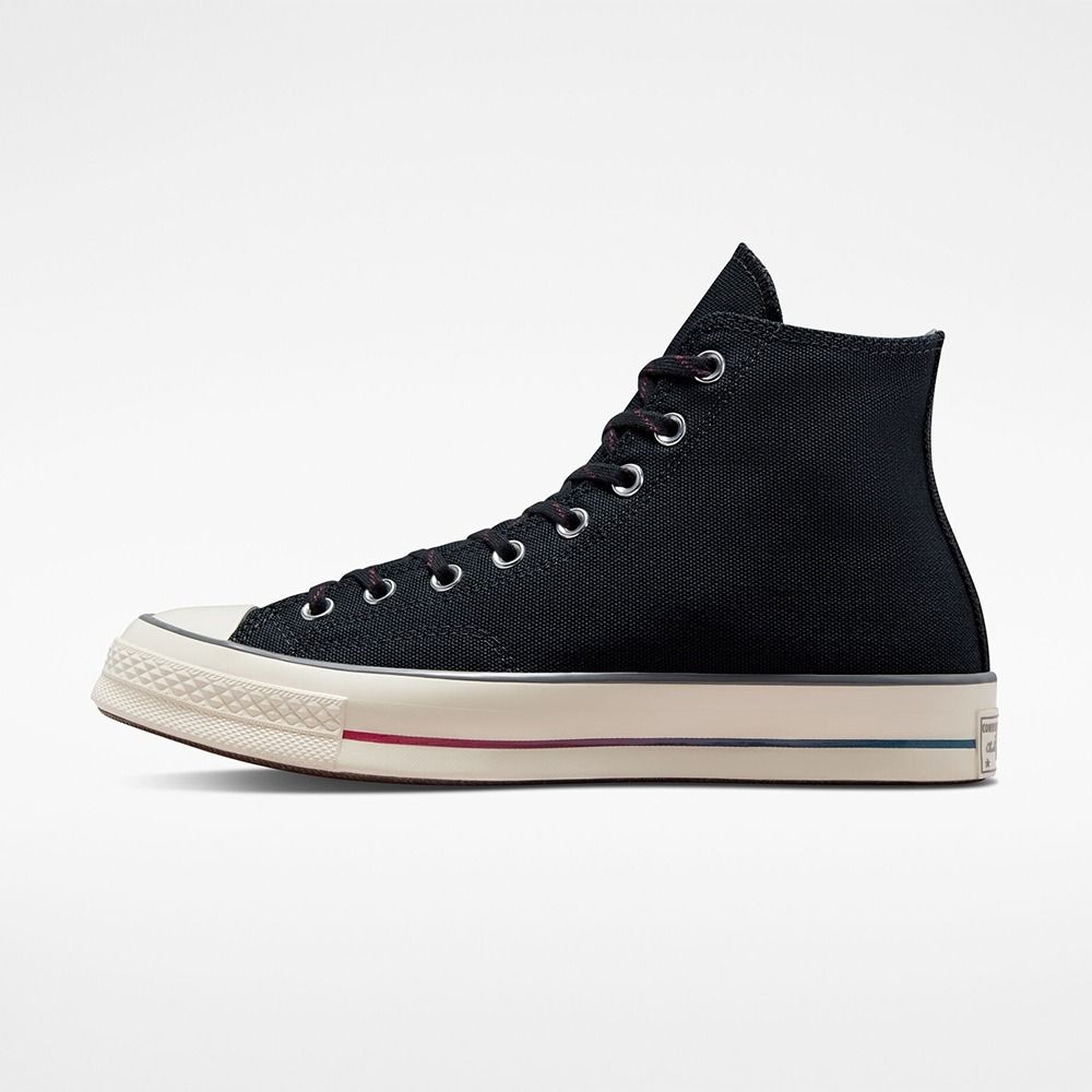 Giày Thể Thao Unisex CONVERSE Chuck Taylor 1970S Hi A02758C