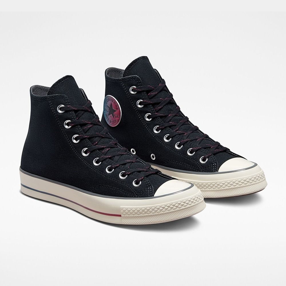 Giày Thể Thao Unisex CONVERSE Chuck Taylor 1970S Hi A02758C