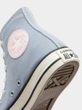  Giày Thể Thao Nữ CONVERSE Chuck Taylor All Star Denim Fashion A02880C 