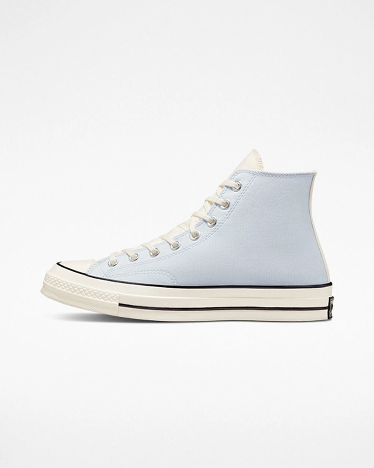 Giày Thể Thao Unisex CONVERSE Chuck Taylor All Star 1970S A04968C