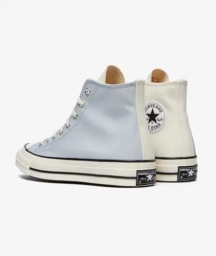  Giày Thể Thao Unisex CONVERSE Chuck Taylor All Star 1970S A04968C 