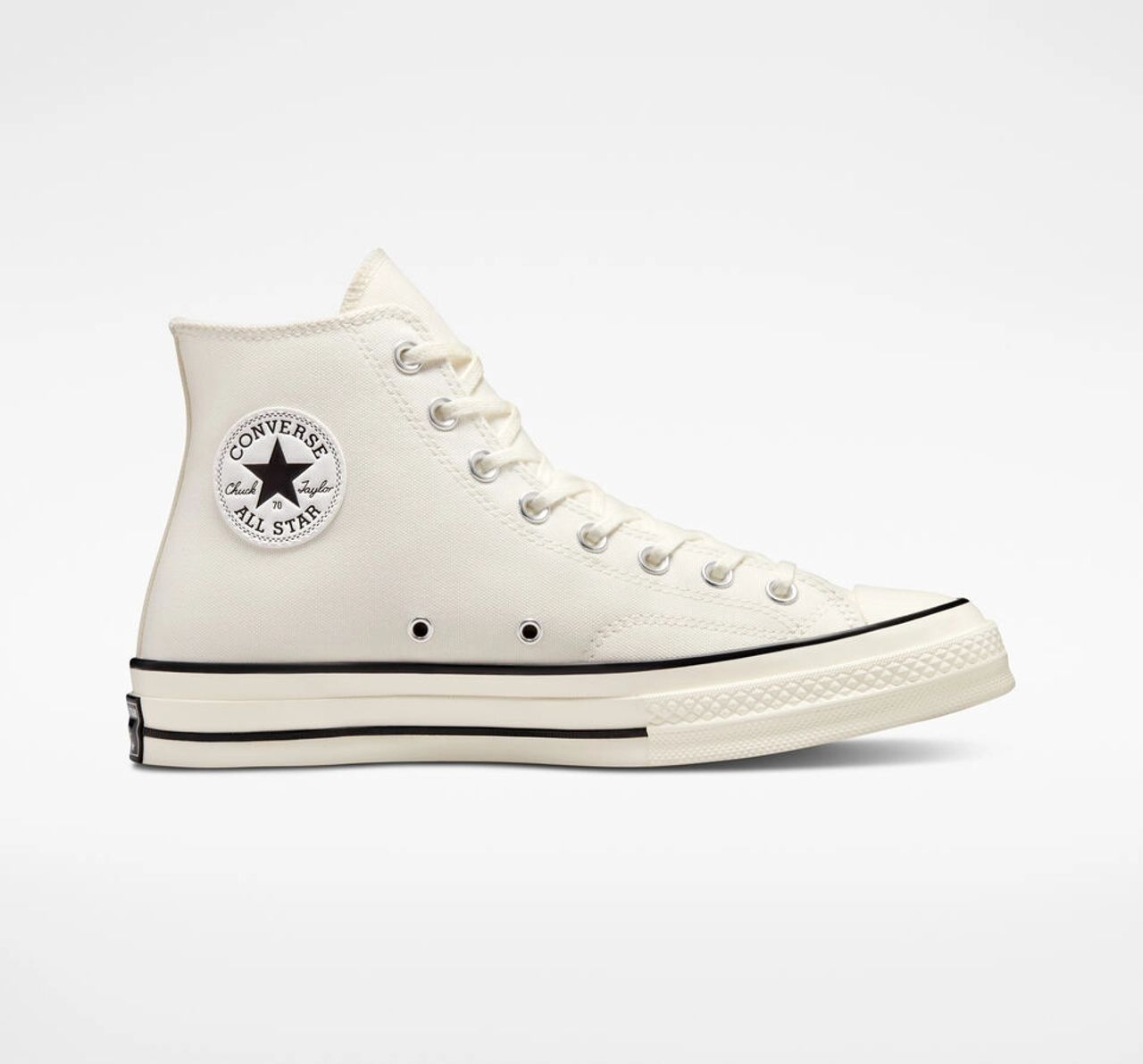  Giày Thể Thao Unisex CONVERSE Chuck Taylor All Star 1970S A04968C 