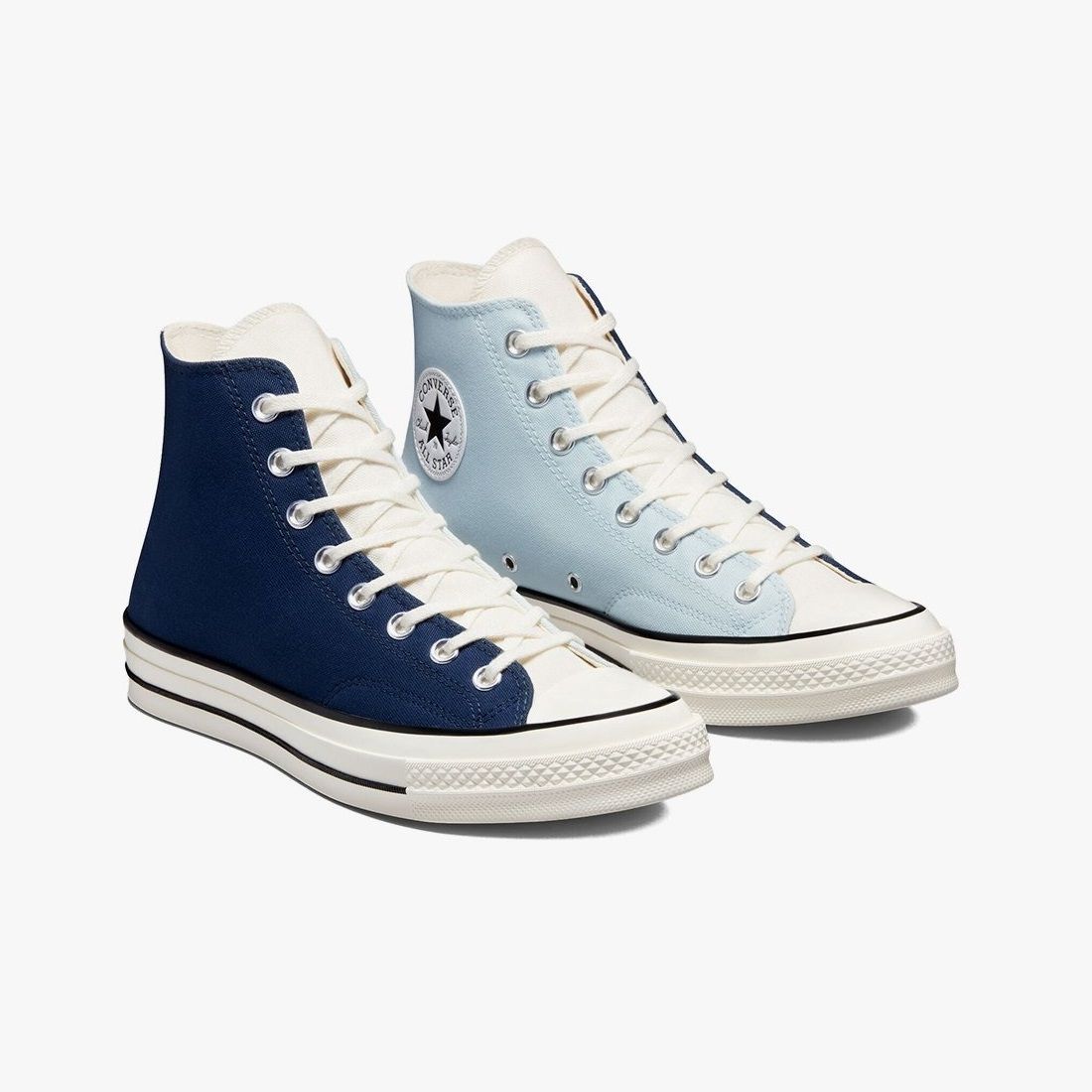 Giày Thể Thao Nam CONVERSE Chuck 70 A04969C