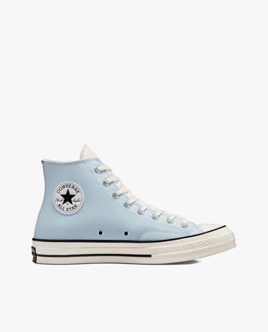 Giày Thể Thao Nam CONVERSE Chuck 70 A04969C