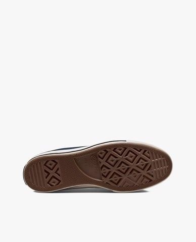 Giày Thể Thao Nam CONVERSE Chuck 70 A04969C