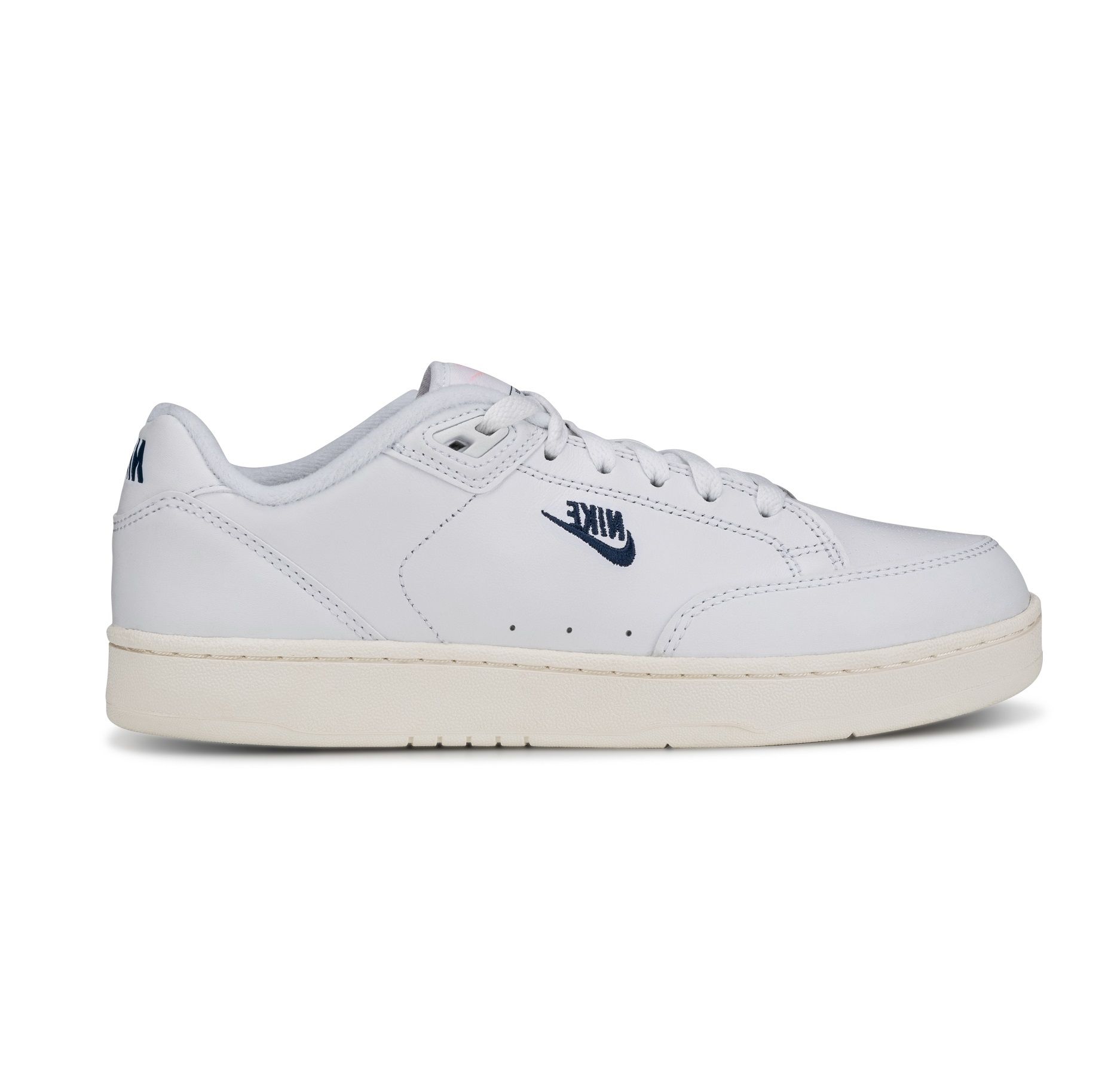 Giày Thể Thao Nam NIKE Grandstand Ii AA2190-100