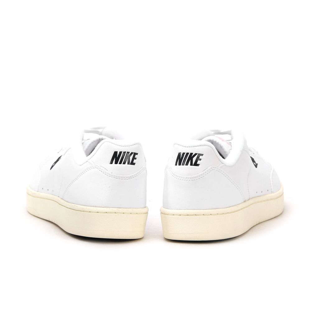Giày Thể Thao Nam NIKE Grandstand Ii AA2190-100