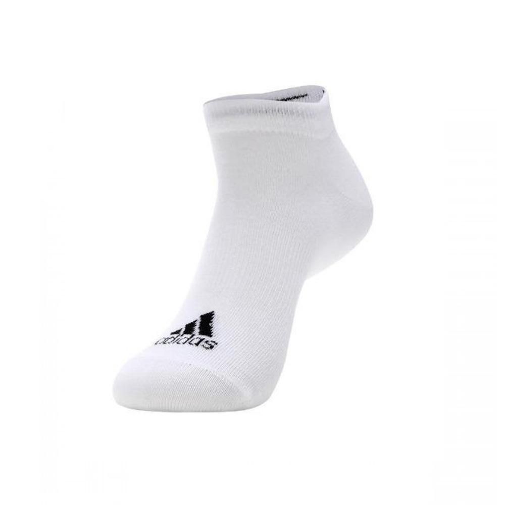 Vớ Tập Luyện Unisex Adidas Per No-Sh T 1Pp AA2314