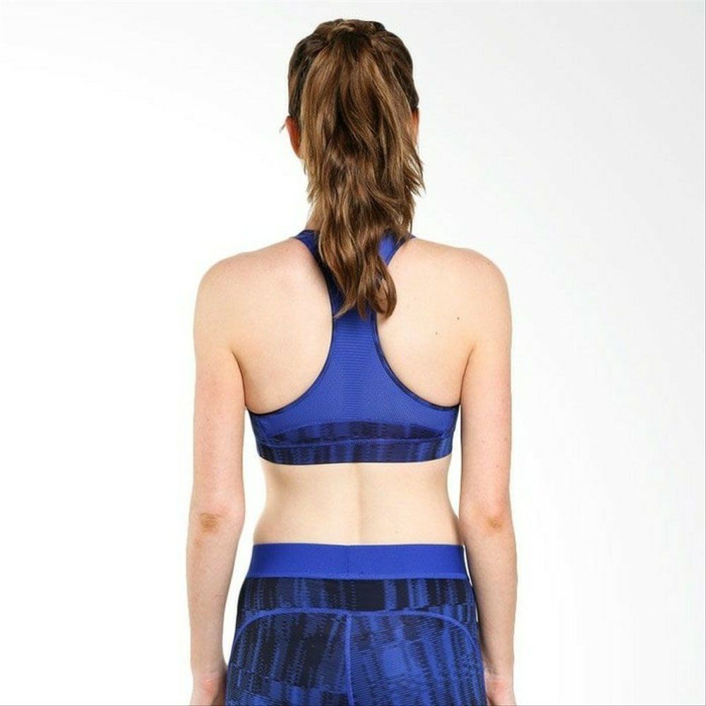 Áo Ngực Thể Thao Tập Luyện Nữ Adidas A AA9577