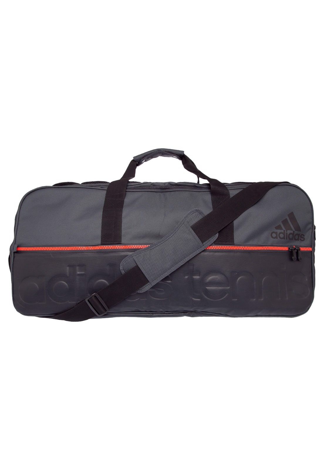 Túi Xách Tennis Unisex Adidas A AB0879
