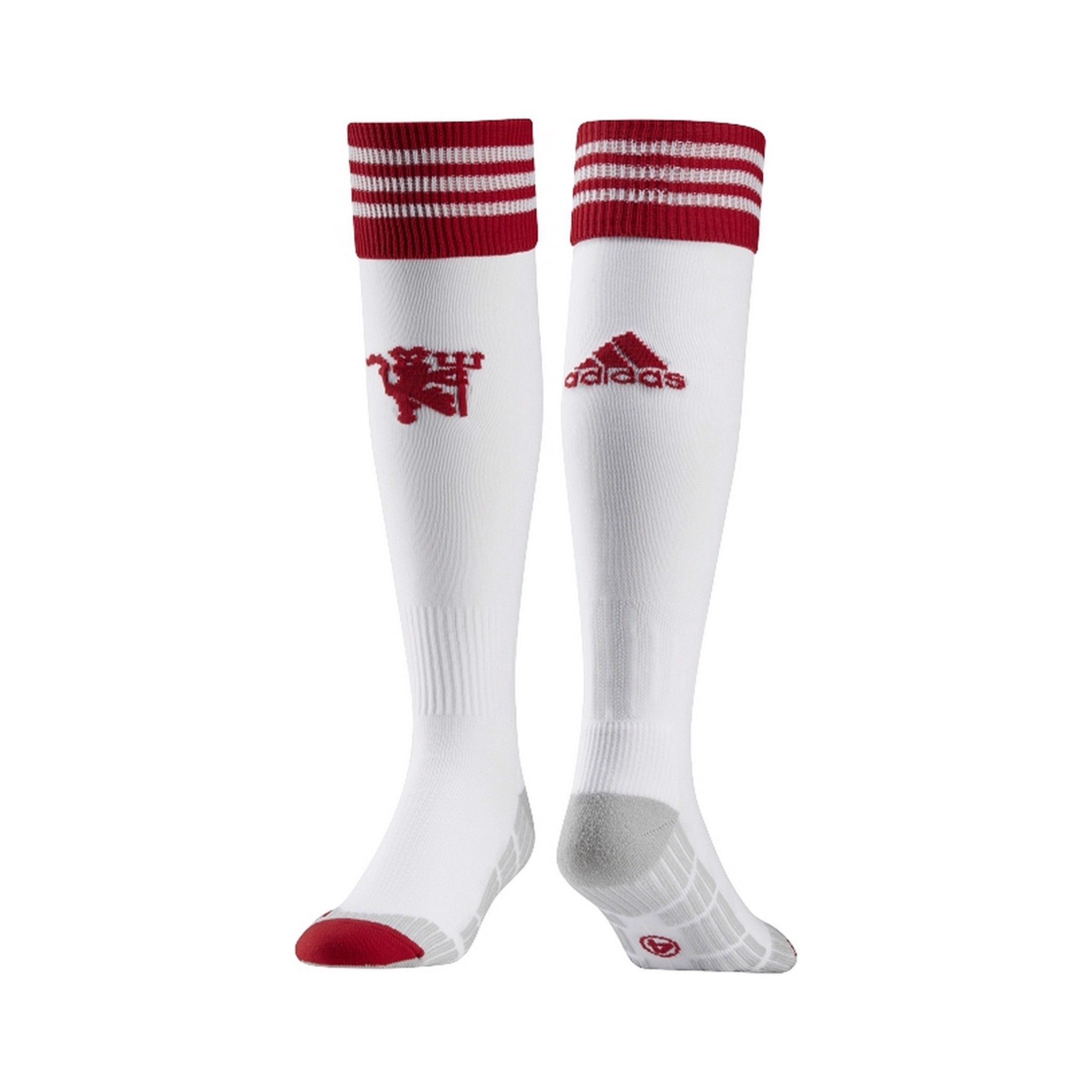 Vớ Bóng Đá Nam Adidas A AC1429