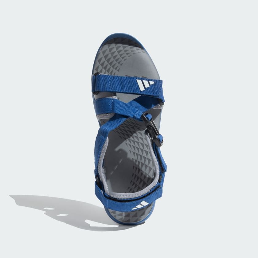 Sandal Outdoor Nam ADIDAS Adissey JK3831