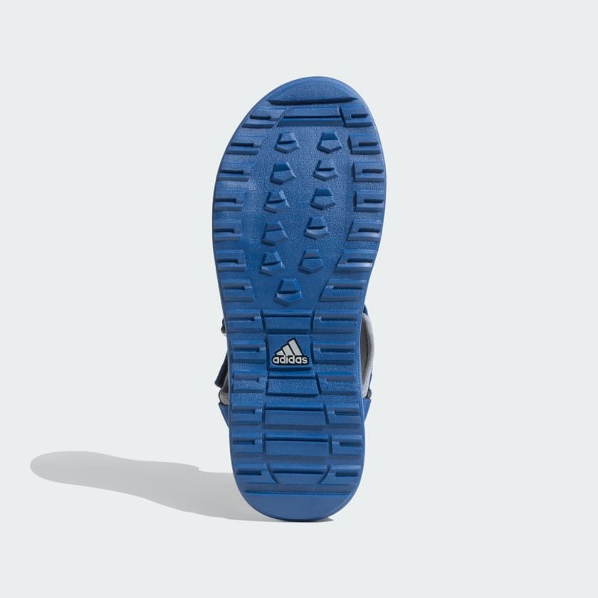 Sandal Outdoor Nam ADIDAS Adissey JK3831